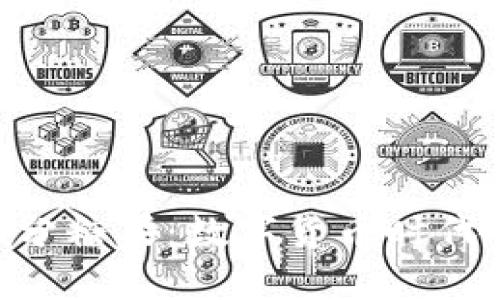 Tokenim分糖果：数字货币时代的新宠儿