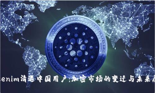 Tokenim清退中国用户：加密市场的变迁与未来展望