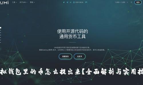 虚拟钱包里的币怎么提出来？全面解析与实用技巧