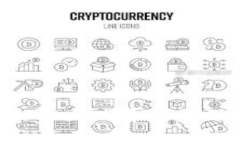 虚拟币市场突遭风暴：Logo大跌背后的深层原因及未来走势分析