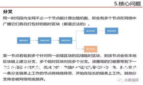 通过智能合约锁仓任务在TokenIM6的全面指南