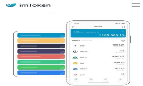 Tokenim钱包：真假辨析与用户指南