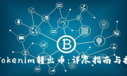 如何将Tokenim转出币：详尽指南与技巧分享