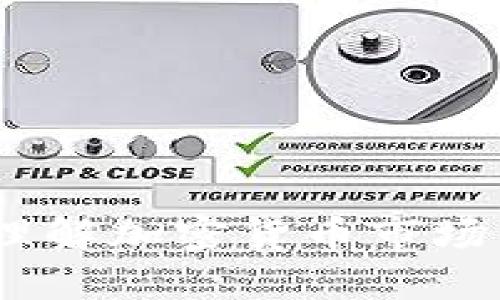 虚拟币周期：理解加密货币市场的波动与机会