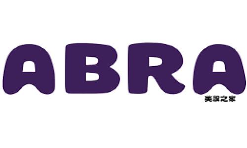 如何将一亿虚拟币成功变现：全方位指南