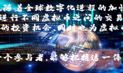 虚拟币推广：引领数字经济新时代的秘密武器

虚拟币, 数字货币, 区块链, 投资机会, 市场趋势/guanjianci

引言：虚拟币的崛起
在过去的十年里，虚拟币作为一种全新的金融工具，悄然改变了人们的投资习惯和金钱观念。比特币、以太坊等热门虚拟币的走势吸引了无数投资者和普通用户的关注。随着金融科技的飞速发展和互联网的普及，虚拟币越来越成为人们日常生活和投资的重要组成部分。本文将通过对虚拟币推广的详细分析，揭示其背后的趋势、窍门以及未来的发展方向。

虚拟币是什么？
虚拟币，顾名思义，就是一种以数字形式存在的货币。与传统的纸币和硬币不同，它并不依赖于中央银行或政府的背书，而是通过区块链等技术实现去中心化管理。这种特性使得虚拟币在全球范围内的交易变得更加便捷，降低了跨国支付的成本，同时提高了交易的透明度和安全性。近年来，随着对虚拟币的关注度日益升高，各种新兴的数字货币层出不穷，成为投资者眼中的“香饽饽”。

虚拟币推广的重要性
无论是当下的市场环境，还是未来的发展趋势，推广虚拟币都显得尤为重要。在竞争日益激烈的市场中，如何吸引用户、增加交易量以及提升品牌知名度，是每个虚拟币项目都需要面对的挑战。
首先，虚拟币推广有助于建立用户信任。透明的交易记录和去中心化的管理方式，使得用户在使用虚拟币时更加放心。在推广过程中，良好的用户体验和有效的沟通，将进一步增强用户的信任感，促进用户之间的口碑传播。
其次，虚拟币推广能够有效提高项目的市场认可度。通过多方位的宣传和推广，更多人可以了解到该项目的独特性和优势，相较于其他扎堆的项目，更容易得到投资者的青睐。
最后，虚拟币市场的潜力巨大，推广不仅有助于加速市场发展，也能为项目方带来丰厚的回报。随着数字经济的逐步成熟，早期参与和投资的用户，往往能够在未来的市场中获得可观的利润。

有效的虚拟币推广策略
为了实现成功的虚拟币推广，以下几种策略值得考虑：

h41. 社交媒体营销/h4
社交媒体是当今最热门的信息发布平台，良好的社交媒体策略能够迅速吸引大量关注。通过发布有趣的内容、参与互动，以及支持社区活动，可以有效增加用户的参与感。同时，利用KOL的影响力，能够帮助项目更快速地扩大知名度，吸引潜在用户。

h42. 教育营销/h4
随着虚拟币热潮的来临，很多人对其仍存在误解或不了解的情况。通过教育性的内容营销，向潜在用户普及虚拟币的知识，例如如何进行安全交易、投资技巧、市场分析等，可以有效降低用户的心理门槛，促使他们主动参与虚拟币的交易。

h43. 短信和邮件营销/h4
在用户的日常生活中，短信和邮件依旧是重要的沟通工具。通过定期的邮件简报，为用户提供实时的市场动态、项目更新、投资建议等信息，可以有效提升用户的忠诚度，让他们时刻关注项目的最新进展。

h44. 线上线下活动/h4
虚拟币的交流不仅限于数字世界。举办线上线下结合的活动，如讨论会、投资分享会、交易比赛等，可以让用户更深入了解该项目，同时增加与其他用户的互动，形成良好的社区氛围。在活动中提供奖励，也可以激励更多用户参与。

h45. 营造激励机制/h4
推出奖励计划，比如邀请好友、完成交易、参与活动等，都可以有效促进用户参与。在推动项目发展的同时，给与用户一定的利益回报，能够迅速吸引大量用户加入。

市场趋势与未来展望
虚拟币市场的未来前景广阔，随着技术的发展和市场规模的扩大，虚拟币的发展趋势也在不断演变。
首先，政策的支持将成为推动虚拟币市场发展的重要因素。各国政府对于虚拟币的监管政策日益明确，合理的政策将让市场更加规范化，为更多机构与个人投资者打开大门。同时，随着全球数字化进程的加快，各国政府对数字货币的研究和推动，可能降低用户对传统金融机构的依赖。
其次，跨链技术的进步将进一步推动虚拟币市场的发展。不同区块链之间的互通性将极大地提升用户体验，分散交易、流动性管理等问题将得到更好的解决。用户能够更加方便地进行不同虚拟币之间的交易。
最后，NFT和DeFi的崛起，将为虚拟币创造更多的应用场景。无论是艺术品市场的数字化，还是金融产品的创新，都将吸引更多用户关注虚拟币。这些新趋势不仅为用户提供了更多的投资机会，同时也为虚拟币推广带来了新的可能性。

结语
虚拟币推广不仅是一种市场行为，更是构建数字经济世界的重要途径。在未来的发展中，掌握有效的推广策略、理解市场趋势，将是推动虚拟币及其应用取得成功的关键。希望每一个参与者，能够把握这一伟大的时代机遇，共同见证虚拟币带来的金融创新和社会变革。