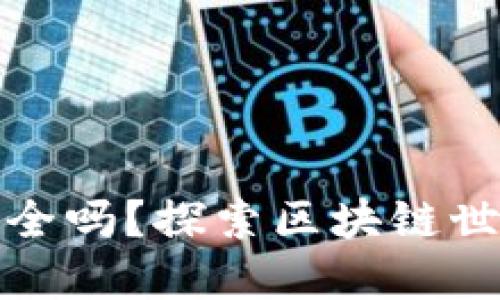 虚拟币上钱包安全吗？探索区块链世界的安全与风险