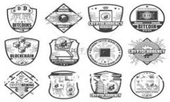 火币钱包与Tokenim：哪个更