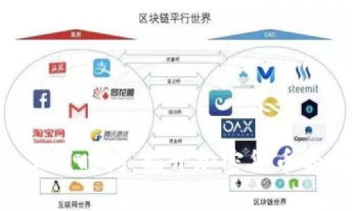 Tokenim上线时间：揭开加密货币的神秘面纱