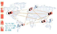 探秘虚拟币AOT：未来金融
