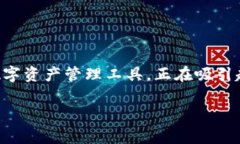 在这篇文章中，我们将深