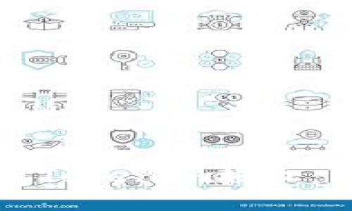 如何取消Tokenim授权：详尽指南