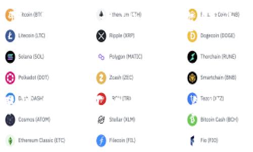 您的问题涉及到区块链领域，具体而言是关于TokenIM（一个数字资产钱包）和Pig（很可能是指PIG代币或Piggyback这类概念）的存储能力。为了更好地解答您的疑问，我们需要分几个部分来探讨，首先介绍TokenIM的基本功能，然后分析Pig的性质，最后讨论如何在TokenIM中存储Pig。

TokenIM简介
TokenIM是一款由区块链技术支持的数字资产钱包。它允许用户安全地存储、管理和转移各种加密货币和代币。TokenIM的钱包界面友好，操作简单，并且支持多种主流的区块链资产。其一大特点是采用了高强度的安全性措施，确保用户的资产不易被盗或丢失。

PIG代币概述
PIG代币（Pig）是一种基于区块链技术的加密资产。不同于传统的货币，PIG代币通常是区块链项目的一部分，可能与某种特定的应用、服务或平台相关联。它可以用于交易、投资或获取某种独特的服务，而其价值往往受到市场供求关系的影响。

TokenIM支持的代币类型
TokenIM虽然存在多种货币和代币的选择，但并不是所有代币都能被在TokenIM中存储的。它多支持的几种主流代币包括：比特币（BTC）、以太坊（ETH）、以及各种ERC-20代币。然而，是否能存储Pig代币还需具体查看该代币的性质和TokenIM的最新更新。

存储Pig代币的前提
要在TokenIM存储Pig代币，首先需要确保以下几点：首先，Pig必须是符合TokenIM支持的标准代币，比如ERC-20等。如果Pig是基于以太坊的ERC-20代币，理论上就能够存储在TokenIM中。

如何在TokenIM中存储Pig代币？
如果确认Pig符合存储条件，您可以按照以下步骤在TokenIM中进行存储：
ol
    li下载并安装TokenIM钱包应用。/li
    li创建或导入您的钱包账户，并确保安全备份私钥和助记词。/li
    li选择添加资产，输入Pig代币的合约地址。相应的信息将自动填充。/li
    li完成后，就可以在TokenIM钱包中查看和管理您的Pig代币了。/li
/ol

安全性与风险管理
在存储任何加密资产的同时，安全性始终是重中之重。建议您定期更新钱包软件，启用双重身份验证，并定期检查账户活动，以防止任何潜在的安全问题。此外，保持警惕，避免随意点击不明链接或提供敏感信息，以免受到网络攻击。

社区与支持
TokenIM和Pig的社区也非常活跃，您可以通过各种社交媒体和论坛与其他用户互动，获取支持和建议。如果在操作过程中遇到问题，可以随时联系TokenIM的客户支持团队，他们将竭诚帮助您解决问题。

总结
总之，TokenIM是一款优秀的数字资产钱包，具备十分强大的安全性和操作简便性。存储Pig代币的关键在于确定它是否符合TokenIM的支持标准。如果符合条件，按照步骤操作，即可轻松而安全地存储您的Pig代币。同时，保持钱包的安全性以及随时获取社区的支持，也是每位用户在操作中的重要责任。希望这篇文章能够解答您的疑问，祝您的数字资产管理愉快顺利！