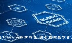 全方位解析Tokenim物理钱包