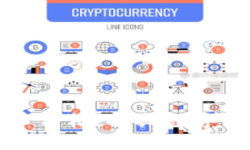 实时查询虚拟币价格：捕捉数字货币投资的脉动