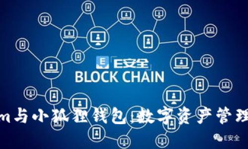 Tokenim与小狐狸钱包：数字资产管理新选择