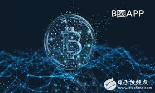 

如何参与Tokenim投票：掌握最新区块链治理趋势