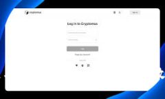 虚拟币史上最惨：从辉煌