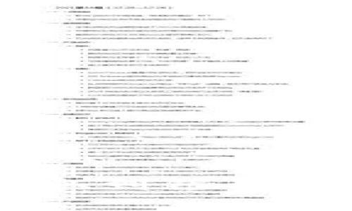 如何将Tokenim的钱提取到银行卡？详细步骤与实用技巧