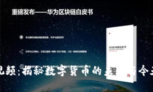 瑞波币视频：揭秘数字货币的未来与今天的机遇