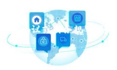 注意：此内容仅用于信息