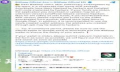 如何在TokenIM中建立观察者