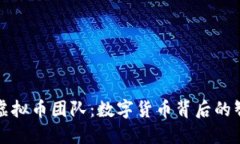 探寻菩提虚拟币团队：数