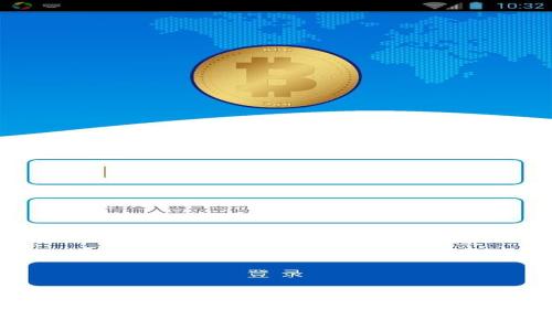 

如何查看Tokenim钱包中的空投：获取最新信息的指南