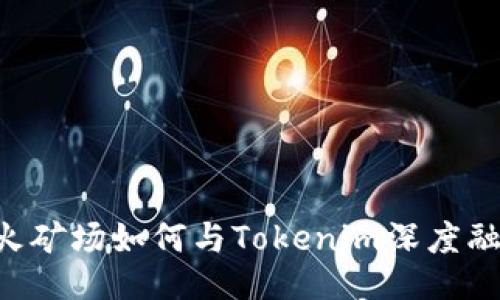 星火矿场如何与Tokenim深度融合？