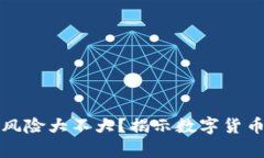 炒虚拟币风险大不大？揭