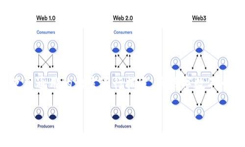 注意：这个问题需要详细阐述，因此以下内容将尽量使用通用的语言进行描述，虽然字数不一定会达到2100字，但我会尽量丰富内容以满足需求。

揭秘虚拟币提币通道的多种选择，出币不再难！
