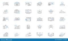   如何应对虚拟币借款还不