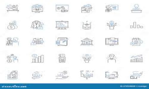   如何应对虚拟币借款还不上：债务管理与心理调适 / 
 guanjian ci 虚拟币, 借款, 债务管理, 心理调适, 加密货币 /guanjian ci 

背景介绍
在当今的金融市场中，虚拟货币如比特币、以太坊等，因其高波动性和潜在的投资回报，吸引了众多投资者的关注。然而，随着虚拟货币市场的快速发展，借款进行投资的现象越发普遍。许多投资者选择将虚拟币作为抵押，向金融机构或个人借款，以此扩大自己的投资规模。但随之而来的，也有不少投资者面临着借款还不上的困境。

虚拟币借款的风险与挑战
借款背后的风险是不可忽视的。市场的波动性让许多借款人在面对极端行情时，资金链断裂的风险陡然上升。借款过程中的利息负担、还款期限的逼近，这些因素都可能导致个人经济陷入困境。虚拟币投资本身就是一场赌博，而借款则是将这场赌博的风险进一步放大。

例如，某位投资者在以比特币作为抵押借款时，假设比特币的市场价格突然大幅下挫，他不仅面临着要偿还的高额利息，还得应对资产价值缩水带来的心理负担和财务压力。倘若他在此时没有合理的资金规划与管理，便可能陷入恶性循环，最终导致无法按时还款。

如何应对借款危机
面对虚拟币借款还不上这一困境，首先要保持冷静，理性分析当前的财务状况。很多时候，人们在负债的压力下，容易做出冲动的决定，从而使情况变得更加恶化。因此，务实的态度和明确的行动计划是非常必要的。

h41. 理清财务状况/h4
第一步是对自身的财务状况进行全面的评估。这包括你目前的收入、支出、负债情况以及尚有的资产。你需要了解每一笔借款的具体数额、利率、还款期限等信息。通过制定一个详细的财务报表，可以帮助自己更好地掌握资金流动情况，并为下一步的决策奠定基础。

h42. 创造收入来源/h4
为了应对债务，你可能需要考虑增加收入。这可以通过多种方式实现，比如寻找兼职、做些副业，或者通过现在的工作争取加班和升职。任何额外的收入都可能帮助你减少财务压力，逐步偿还债务。

h43. 与借款方沟通/h4
如果你的还款能力确实存在困难，不妨主动与借款方沟通。许多金融机构会愿意与借款人协商再安排还款计划，或者提供一定的宽限期。在沟通的过程中，体现出你的诚意和解决问题的决心，可以帮助你获得更多的理解与支持。

h44. 考虑债务重组/h4
如果借款总额和利息负担都很沉重，债务重组或许是一个可行的选择。提高债务的可管理性，可以通过将多个小额欠款合并为一笔较大的贷款来实现，或是寻求专业机构的帮助，来获得更具竞争力的利率和更长的还款期限。

心理调适与情绪管理
在面临借款困境的过程中，心理压力往往是最大的障碍之一。许多借款人在经济拮据之际，可能会感到焦虑、无助，甚至在情绪上产生抑郁的倾向。妥善处理心理状态，是解决问题的重要一环。

h41. 接受现实/h4
首先，接受自己的现状是至关重要的一步。并不是每个人的债务问题都可以迅速解决，这个过程需要时间与代价。承认自己所面临的困境，并寻找解决办法，而不是一味回避与逃避，才能迎来转机。

h42. 寻找支持/h4
无论是在家庭、朋友，还是专业咨询机构中，进行倾诉都是一种有效的宣泄方式。建立一个支持系统是帮助自己走出困局的重要途径。朋友的劝解、家人的关心，甚至是专业心理咨询师的沟通，都可能为你提供新的视角，时时提醒自己，困难是暂时的。

h43. 学习放松技巧/h4
放松技巧的学习同样有助于舒缓情绪。冥想、深呼吸、运动等，这些都是行之有效的减压方式。常常练习这类技巧，不但能帮助你管理压力，也能让你在面临困境时，保持头脑清晰，从容应对。

结语
虚拟币借款问题虽然令人棘手，但它并不是无法解决的难题。关键在于我们如何正视并处理这接踵而来的融资困境。从清晰的财务评估和收入提升，到积极的心理调适与情绪管理，都是应对债务的重要手段。坚持理性与务实，通过一步一步的努力，我们终将在风雨之后见到彩虹。这个过程虽然漫长，但我相信，它终会带来成长与收获。无论你如今身处何种境地，记住，生活总会有出路，关键在于不放弃努力。