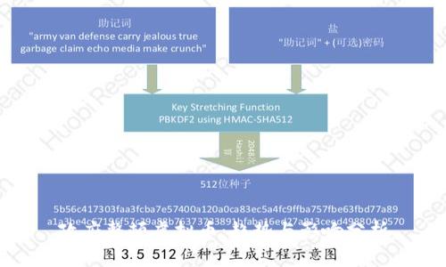 政府整顿虚拟币：趋势与影响分析