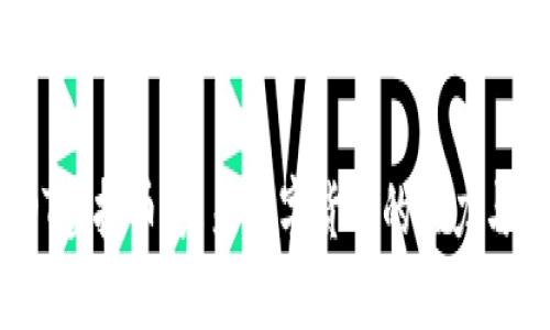 : CDT虚拟币：未来数字货币的潜力与挑战