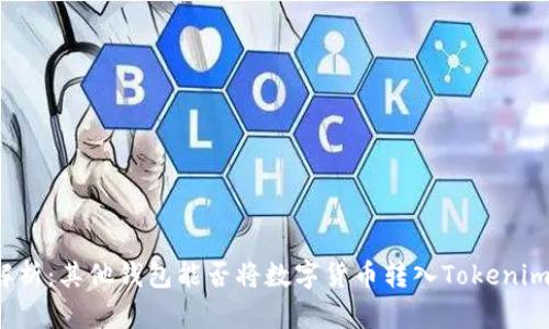 全面解析：其他钱包能否将数字货币转入Tokenim钱包？