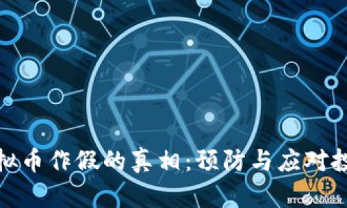揭示虚拟币作假的真相：预防与应对投资风险