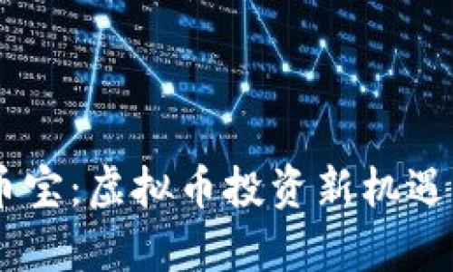 BC币宝：虚拟币投资新机遇解析