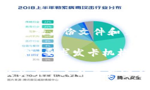 了解虚拟币卡冻结的原因与解决方案
虚拟币, 冻结, 解决方案, 风险管理, 数字钱包/guanjianci

什么是虚拟币卡冻结？
虚拟币卡冻结是指在某些情况下与数字货币相关联的支付卡或账户被暂时中止功能，使持有人无法进行交易或提取资金。这种冻结通常是由发卡机构、交易所或相关法律机构发起，目的是为了保护用户资产，防止欺诈或其他违规行为。

在现代金融环境中，虚拟币卡的使用迅速增长，这类卡片通常允许用户使用加密货币进行日常消费。与此同时，随着黑客攻击、市场波动以及监管要求的增加，卡片冻结的事件也日益频繁。用户必须了解冻结的原因以及如何有效应对这类问题。

虚拟币卡被冻结的常见原因
虚拟币卡被冻结的原因多种多样。了解它们有助于用户做好防范并采取相应措施。以下是一些主要原因：

strong1. 账户安全问题：/strong当发卡机构或交易所怀疑用户账户存在安全风险（例如，被黑客攻击或未经授权的访问），他们可能会主动冻结账户以保护用户的资金。此时，用户需要进行身份验证或更改密码，确保账户安全。

strong2. 法律问题：/strong如果用户的交易涉及洗钱、诈骗或其他非法活动，相关法律机构可能会介入，并命令冻结账户。对此，用户可能需要提供相应的法律证明来澄清其交易的合法性。

strong3. 交易异常：/strong当系统检测到用户账户有异常交易活动，这可能是由于账户被盗或用户未授权的转账，发卡机构会采取措施冻结账户以防止进一步损失。

strong4. 市场波动：/strong如果用户的虚拟币卡与某个剧烈波动的加密货币挂钩，金融机构可能会根据风险管理策略冻结交易，以降低风险。

strong5. 监管要求：/strong不少国家和地区对于虚拟货币的监管越来越严格，金融机构必须遵守相关法律法规。一旦发现用户未能遵循这些要求，其账户可能会被暂时冻结。

如何应对虚拟币卡冻结？
面对虚拟币卡被冻结的情况，用户应采取适当措施，应对可能出现的资金安全问题和法律风险。以下是一些建议：

strong1. 联系客服：/strong用户首先应与发卡机构或交易所取得联系，询问冻结的具体原因。有时，这可能只是由于输入错误的个人信息或密码引起的技术问题。

strong2. 提交所需文件：/strong若冻结是由于法律原因，用户需提供相关证明文件，证明自己未进行违规或可疑的交易。这可能包括身份验证、资金来源证明以及交易记录等。

strong3. 保护账户安全：/strong为避免 futuros 冻结，用户应采取必要的措施保护其账户安全。这包括定期更改密码、启用双重身份验证以及不随意分享任何账户信息。

strong4. 了解法律法规：/strong用户应了解所在国家或地区对虚拟货币的监管政策，并确保遵循相关法律法规。这样可以有效减少账户被冻结的风险。

strong5. 定期检查交易记录：/strong保持对虚拟货币账户和交易记录的定期检查，及时发现异常交易并加以报告，有助于提前防范潜在风险。

虚拟币卡被冻结后的常见问题解答
在虚拟币卡被冻结后，用户通常会有一些疑问。以下是五个常见问题以及详细解答：

1. 账户冻结后资金是否安全？
很多用户在账户被冻结后，最关心的问题就是资金的安全性。实际上，资金在被冻结期间并不会消失，但用户无法进行取款或交易。发卡机构会有严格的安全措施来保护用户的资金。因此，虽然账户被冻结会造成不便，但不必担心资金本身的安全。

然而，用户应保持警惕，尤其是在冻结由可疑交易引起时，因为这种情况下用户可能会面临潜在的法律问题。如果账户涉及到非法交易，可能导致进一步的法律后果。积极配合发卡机构的调查，提供证明材料，会有利于尽快解冻账户并恢复使用。

2. 冻结账户的处理时间通常需要多久？
冻结账户的处理时间因具体情况而异，通常需要几个工作日至几周时间。发卡机构会根据冻结的原因、用户提供的文件和调查的复杂程度来确定处理时间。

在此期间，用户应保持与客服的沟通，主动询问进展情况。如果冻结是由于提供的材料不完整或存在问题，处理时间可能会延长。因此用户在处理问题时，仔细检查所需文件，并及时提交完整信息，有助于缩短处理时间。

3. 如何避免未来账户再次被冻结？
为避免未来账户再次被冻结，用户应该采取几个预防措施。首先，确保在交易时遵循所在地区的法律法规，避免进行任何可能涉及法律风险的操作。其次，妥善保护账户的安全，使用强密码并启用双重身份验证，而避免公共Wi-Fi进行交易。此外，定期检查交易记录，确保所有交易均为合法和授权的。

如果用户要进行大额交易，提前通知发卡机构也是一个明智的选择，以防止因系统误判而冻结账户。最后，保持对市场动态和相关法律法规变化的关注，适时调整自己的交易策略，以合规风险为重心。

4. 冻结的账户能否转移至其他平台？
通常情况下，冻结的账户无法转移至其他平台或账户。因为账户被冻结主要是由于发卡机构或交易所发现可疑活动，转移账户并不会解决问题。为了保护用户的财产安全，冻结通常是针对一个特定账户的措施。

用户应专注于解冻其当前账户，配合发卡机构的调查，提供所需的证明材料。在解冻后，用户可以选择将资产提取至其他钱包或交易所。这样可避免将来因同一账户的风险问题再次导致冻结。尽量在选择新的交易所时，确保其符合当地法律并有良好的信誉。

5. 如果账户持续被冻结，用户该如何处理？
若账户持续被冻结，用户应采取以下步骤处理。首先，尽快联系发卡机构了解具体原因，确认需要提供哪些信息。其次，准备必要的证明材料，包括身份文件和交易记录。然后，确保提出合理的时间框架和跟进进度。

如果在了解过程后，用户依然感到被不公正对待，他们也可以寻求法律咨询，帮助维护自己的权益。在某些情况下，可以委托律师发出正式函件，要求发卡机构说明理由，并推动问题解决。保持冷静和耐心是关键，切忌采取极端措施以免加剧问题。

通过以上内容，可以看出虚拟币卡冻结的原因和应对措施非常复杂，而用户在这一过程中需要保持警觉，妥善处理可能出现的问题。这不仅关乎个人的资产安全，更与法律合规密切相关。在信息时代，通过不断学习和了解，可以有效降低风险。