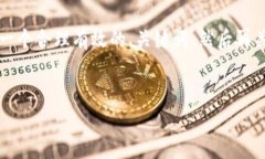 为您提供的内容和请求的