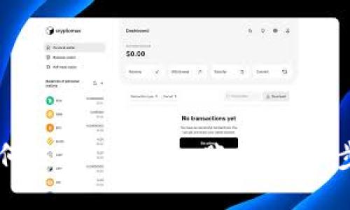 手机如何注册Tokenim账户：详细步骤指南