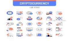 Tokenim：基于何种网络理解