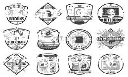   贝壳币虚拟币：全面解析与投资前景分析 / 
 guanjianci 贝壳币, 虚拟币, 数字货币, 投资分析, 区块链 /guanjianci 

在当今数字经济迅猛发展的背景下，虚拟币已经成为了投资市场的重要组成部分。贝壳币作为一种新兴的数字货币，逐渐进入了人们的视野。本文将全面解析贝壳币的背景、特点、应用场景以及投资前景，旨在为用户提供一个全面的参考依据。

贝壳币的背景和定义
贝壳币是一种基于区块链技术的虚拟货币，旨在为用户提供一个安全、快速和高效的交易平台。它的设计初衷是为了解决传统金融系统中存在的诸多问题，如高昂的交易成本、漫长的结算时间和信息不对称。贝壳币的出现，不仅仅是数字货币市场的一次创新，更是一种全新的价值传递方式。

贝壳币的构建和推广离不开区块链底层技术的支持。区块链是一种去中心化的分布式账本技术，它能够保证数据的安全性和透明性。贝壳币的交易记录不可篡改，所有交易信息都被保存在区块链上，确保每一笔交易都可以追溯。这种特性使得贝壳币在用户交易时，能够提供更高的安全保障。

贝壳币的特点
贝壳币作为一种新兴虚拟币，具有以下几个显著特点：
ul
    listrong安全性高：/strong由于其由区块链技术支撑，贝壳币的交易具有极高的安全性。每笔交易都经过加密处理，用户的资产不易被非法盗取。/li
    listrong去中心化：/strong贝壳币的交易不依赖于中央机构，用户可以直接进行点对点的交易，减少了中介费用和时间成本。/li
    listrong快速交易：/strong贝壳币的交易确认时间相比传统金融交易要快得多，用户可以实现实时交易，极大地提升了交易效率。/li
    listrong透明性：/strong所有的交易信息均记录在公开的区块链上，用户可以随时查询，确保交易的公正性和透明度。/li
    listrong低交易费用：/strong由于省去了中介机构，贝壳币的交易费用相对较低，适合小额交易和频繁交易的用户。/li
/ul

贝壳币的应用场景
贝壳币的应用场景非常广泛，以下是一些主要的应用领域：
ul
    listrong在线购物：/strong越来越多的电商平台开始接受贝壳币作为支付方式，用户可以使用贝壳币轻松购物，享受更便捷的购物体验。/li
    listrong投资理财：/strong投资者可以将贝壳币作为一种高风险高回报的投资工具，通过价格波动获取收益。许多投资者已经将其纳入了自己的资产配置。/li
    listrong跨境支付：/strong贝壳币的去中心化特性使其在国际交易中具有优势，用户可以快速安全地进行跨境交易，减少了汇率风险和手续费。/li
    listrong社区贡献：/strong在某些社区或项目中，用户可以通过持有和使用贝壳币参与社区治理，为项目的发展贡献力量。/li
/ul

贝壳币的投资前景分析
从市场反馈来看，贝壳币的投资前景值得关注。随着区块链技术的不断发展和应用，数字货币市场也在逐渐成熟，贝壳币作为其中的一员，其潜在价值不可小觑。

首先，贝壳币背后有强大的技术支持。区块链技术的不断进步意味着贝壳币将在安全性、交易速度和用户体验等方面不断提升。随着技术的迭代更新，用户将更加信任这一虚拟货币，从而推动其需求量的增加。

其次，市场对贝壳币的接受度正在逐步提升。随着越来越多的商家和平台接受贝壳币作为支付手段，用户的使用习惯将逐渐改变，导致对贝壳币的需求持续增长。这无疑将对其价格产生正面影响。

当然，在投资贝壳币前，用户还需关注市场风险和政策风险。虚拟币市场的波动性较大，投资者需具备一定的风险承受能力。同时，各国对虚拟币的监管政策也在不断变化，投资者需密切关注政策动态，做出相应的投资决策。

常见问题解答
1. 贝壳币的购买和交易流程是怎样的？
购买和交易贝壳币的流程相对简单，用户可以通过一些主流的数字货币交易所进行交易。以下是大致的流程：

第一步，选择一个可信赖的数字货币交易所。在选择交易所时，用户需要考虑交易所的安全性、流动性和手续费等因素。一些知名的交易所有Binance、Coinbase等。

第二步，注册账户。在交易所官网上进行用户注册，填写相关信息并完成身份验证。验证通过后，用户将获得一个交易账户。

第三步，进行充值。用户可以通过银行转账、信用卡或者其他数字货币对其交易账户进行充值，准备购买贝壳币。

第四步，选择交易对。在交易所中选择贝壳币交易对（如BTC/BKK），根据自己需要进行买入或卖出操作，设置好交易价格后提交订单。

第五步，确认交易。交易所会根据市场价格撮合交易，交易成功后，用户的贝壳币将直接进入其交易账户中。

第六步，提取资产。用户可以将贝壳币提取到个人钱包中，确保资产的安全。

2. 贝壳币的投资风险有哪些？
任何投资都有风险，贝壳币也不例外。以下是一些常见的投资风险：

市场风险：贝壳币的价格波动非常大，受到市场供需、政策法规、技术发展等多方面因素的影响。投资者需要做好应对市场波动的准备，避免因恐慌抛售而造成损失。

技术风险：尽管贝壳币依赖于先进的区块链技术，但技术本身仍有可能存在漏洞或安全隐患。在历史上，许多虚拟币因技术缺陷受到攻击，导致用户资产丧失。因此，投资者在选择贝壳币时，需关注其技术背景和团队实力。

政策风险：各国对虚拟币的监管政策尚未统一，政策的变化可能会对贝壳币的市场造成影响。例如，有些国家已经明确禁止交易和持有虚拟币，而另一些国家则在推动相关法规的建立。投资者应关注不同国家的政策变化，适时调整投资策略。

其次，作为新兴的数字货币，贝壳币市场的流动性相对较低，用户在买入或卖出时可能会面临无法快速成交的风险，甚至可能影响资产的流动性。

综上所述，投资贝壳币需具备一定的风险意识，投资者可以通过合理配置资产、设置止损位等措施来降低风险。

3. 如何选择合适的钱包存储贝壳币？
存储虚拟币的安全性至关重要，选择合适的钱包是确保资产安全的重要环节。以下是一些选择钱包时需要考虑的因素：

首先，钱包的类型。常见的钱包类型包括热钱包和冷钱包。热钱包随时在线，方便用户进行交易，但安全性相对较低，易受攻击；冷钱包则是离线存储，安全性高，但在交易时方便性较差。根据个人需求选择合适的钱包类型。

其次，钱包的安全性。选择有良好口碑和信誉的钱包服务提供商，尽量避免使用不明来源的钱包。同时，应开启双重验证等安全功能，增强账户安全性。

再者，支持的币种。确保选择的钱包支持贝壳币的存储和交易功能。部分主流钱包支持多种数字资产的存储，用户可以在单一钱包中管理多种虚拟币。

最后，用户体验。选择用户界面友好、操作简单的钱包来提升使用体验。特别是对于新手用户而言，直观的操作界面将有助于快速上手。

4. 贝壳币未来的发展趋势如何？
关于贝壳币的未来发展，投资者可以从以下几个方面进行分析：

技术进步：随着区块链技术的发展，贝壳币在安全性、性能和用户体验等方面将不断提升。有望吸引更多用户参与，从而推动其使用场景的多样化。

市场需求：随着全球金融科技的发展，用户对便捷、高效的数字交易的需求将日益增长。贝壳币若能够进一步拓宽应用场景（如支付、借贷、投资等），将有助于提升其市场价值。

政策环境：各国对数字货币的监管政策将影响贝壳币的发展方向。若能得到合理的政策支持，将有助于其合法化与规范化，推动更多用户参与。同时，投资者需密切关注政策的变化，以把握投资时机。

竞争格局：市场中正在涌现大量新兴虚拟币，竞争日益激烈。贝壳币需要不断提升自身的技术实力和市场区隔特性，以在众多竞争者中脱颖而出。

5. 贝壳币会替代传统货币吗？
贝壳币作为一种新兴的虚拟货币，是否能替代传统货币是一个备受关注的话题。以下是对此问题的分析：

支持者观点：支持者认为，由于贝壳币具有去中心化、低交易费用和高交易速度等优点，相较于传统货币，更加适合数字时代的经济发展。同时，随着社会对数字货币认识的不断提高，用户的接受习惯也在逐渐转变，未来有望逐步取代部分传统货币的功能。

反对者观点：反对者则认为，贝壳币及其他虚拟币的价格波动性大，缺乏稳定性，难以作为一个有效的价值存储和流通工具。此外，监管政策仍在变化中，许多国家尚未完全接受虚拟币作为法定货币，这在一定程度上限制了其广泛应用。

从实际情况来看，贝壳币的替代地位暂时难以实现。未来更可能是数字货币与传统货币共存的局面，用户根据不同场景灵活选择使用何种支付方式。

总结来看，贝壳币作为一种新兴的虚拟币具备一定的投资价值和发展潜力，但市场风险和技术风险同样不可忽视。投资者在关注贝壳币的同时，也应保持谨慎态度，做好充分的市场研究和风险评估，为自己的投资决策提供合理依据。