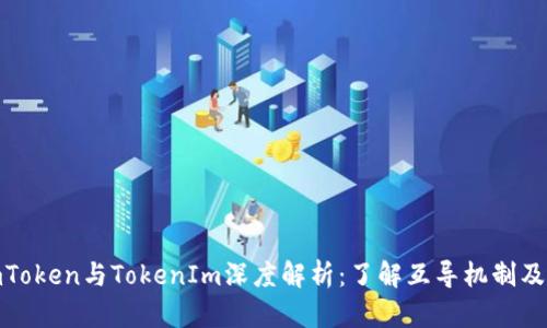 : SumToken与TokenIm深度解析：了解互导机制及其应用