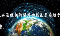   Tokenim钱包的现状与未来