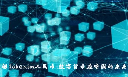 深入了解Tokenim人民币：数字货币在中国的未来与挑战