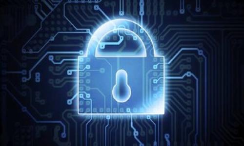 

  游戏虚拟币的许可与监管：完全指南 / 

关键词

 guanjianci 游戏虚拟币, 许可, 监管, 区块链, 法律 /guanjianci 

## 引言

随着数字化时代的迅猛发展，虚拟货币在游戏行业中的应用变得愈加广泛。游戏虚拟币不仅为玩家提供了便捷的交易方式，还推动了游戏内经济的蓬勃发展。然而，伴随而来的还有一系列法律和监管问题。玩家、开发者及相关监管机构需要更加明确虚拟币的许可和监管路径，以确保游戏生态的健康发展。本篇文章将深入探讨游戏虚拟币的许可与监管，分析其面临的挑战和未来的趋势。

## 游戏虚拟币的概述

### 什么是游戏虚拟币？

游戏虚拟币（或称虚拟货币）是指在网络游戏或其他虚拟环境中使用的数字资产。这些币通常不具备法定货币的性质，但可以被用户用来购买游戏内物品、服务或兑换为其他形式的价值，比如真实货币。随着技术的进步，虚拟币的种类和用途也愈加多样，包括但不限于游戏点卡、代币、物品交易所使用的虚拟资产等。

### 游戏虚拟币的类型

游戏虚拟币主要可以分为以下几类：

1. **平台币**：例如Steam Wallet，这种虚拟币只能在特定平台注册使用，通常用于购买该平台的游戏和服务。
2. **通用币**：如V-Bucks（《堡垒之夜》使用）、金币（《王者荣耀》），这些币在特定游戏中具有通用性，玩家可以用它们来购买大部分的游戏内商品。
3. **交易币**：一些游戏允许玩家通过市场功能交易虚拟物品，这些物品可能与特定虚拟币有关联，甚至可以在不同游戏间流通。

## 游戏虚拟币的监管现状

### 当前法律框架

各国对游戏虚拟币的监管情况差异显著。在一些国家，比如中国，游戏虚拟币则受到相对严格的管理，特别是在涉及到兑换法定货币的情况下。反之，像美国和欧洲的一些国家，则相对宽松，鼓励相关产业的发展。

### 合规与条款

许可和合规是相关法律框架的核心组成部分。许多游戏公司需要遵循当地法律，对玩家的虚拟币交易进行监控，以避免虚拟币被用于洗钱、诈骗等不法活动。同时，许多国家开始针对网络游戏制作行业制定相关法律条款，以确保在提供虚拟币服务时，不会产生对于消费者的误导或侵犯其权利。

## 游戏虚拟币的许可要求

### 申请许可的流程

不同国家和地区对游戏虚拟币的许可申请流程有各自的要求。一般来说，开发者需要提交详细的游戏设计文档、虚拟币的使用目的、交易方式、虚拟币的发行量等措施。同时，还需要提供风险评估和消费者保护措施。

### 关键要素

1. **透明性**：虚拟币的发行、流通、兑换机制需要向玩家公开，以便让用户明确了解其交易的风险与收益。
2. **安全性**：相应的网络安全措施必须到位，以避免黑客攻击和玩家资金被盗的事件。
3. **合规性**：遵循相关的法律法规，确保虚拟币的使用不违反国家的金融管理条例等。

## 当前面临的挑战

### 玩家保护

与虚拟币相关的诈骗案件频频发生，如何保护玩家的权利和财产是监管机构需要关注的重要问题。无论是通过制定相应的法律，还是通过行业自律，玩家的信任与安全是游戏生态系统健康发展的基础。

### 打击灰色市场

很多游戏虚拟币在黑市中被非法交易，这不仅损害了合法游戏公司的利益，也影响了玩家的体验。监管机构需要与游戏开发者合作，寻找有效的手段来打击这些灰色市场的运作。

### 全球化的挑战

 
随着游戏产业的全球化发展，监管的挑战日益突出。投资者与开发者可能需要面对不同国家和地区的多重监管政策，如何在全球范围内实现合规是一项复杂的工作。选择合适的合作伙伴和法律顾问是确保符合各国法律的关键要素。

## 未来趋势

### 监管的逐步落实

全球对虚拟货币的监管将会愈加严格，规范的法律框架有助于推动行业的稳定与健康发展。未来可能会出现专门针对游戏虚拟币的法律法规，以明确其法律性质、交易监管和税务义务等，减少行业发展的不确定性。

### 创新与技术的发展

技术的持续创新也会促进游戏虚拟币的演变。例如，区块链技术的应用可能使得游戏虚拟币更加安全与透明，同时也便于监管机构进行监控。未来，以区块链为基础的虚拟币平台可能成为游戏产业的新兴趋势。

### 用户的教育与引导

随着法规的完善，行业内部的用户教育与引导尤为重要。这包括帮助玩家理解虚拟币的变动性和潜在风险，加强金融素养教育，以减少因盲目投资而导致的损失。

## 可能相关的问题

### 问题1：游戏虚拟币如何影响游戏生态系统？

游戏虚拟币对游戏生态系统的影响

游戏生态系统中的虚拟币不仅仅是一种工具，它在多个层面上影响着玩家体验、开发者收益和整体游戏环境的健康发展。

1. **影响玩家行为**：虚拟币的存在可以鼓励玩家进行更多的消费，形成“支付墙”。这些币可用于购买专属物品，提升游戏体验；但也可能导致游戏吸引力下降，如果玩家必须通过超高的金钱投入来获得相同的游戏体验，可能导致玩家流失。
   
2. **促进开发者收入生成**：游戏开发公司通过虚拟币获取额外收入，随之而来的是开发者与玩家之间互动性增强，玩家群体的忠诚度可能提升。有些游戏开发者甚至力图将虚拟币的使用范围扩展到更多的游戏内功能中。

3. **创造独特的市场环境**：虚拟币能够推动游戏内的交易市场，这种环境不仅给用户与开发者之间提供交换的平台，还可能为某些用户创造新的盈利机会。

### 问题2：如何选择合适的虚拟币游戏平台？

选择合适的虚拟币游戏平台的指南

在选择虚拟币游戏平台时，玩家和开发者需要考虑多个因素，以确保自身权益与投资回报能得到保障。

1. **平台的信誉度与安全性**：确保所选平台拥有良好的信誉，并在市场上已有相当的存在时间。通过底层技术的透明度、用户的评价和网络安全措施进行评估是重要的举措。

2. **法律合规的必要性**：需确认平台是否合法运营。是否遵循必要的监管要求，提供明确规定的交易条款，可以通过查阅其相关许可证和监测公司的信息得到。

3. **使用便利性和体验**：平台界面简洁，操作简便，使得玩家能够轻松购买和使用虚拟币，不同支付方式的灵活选择是非常重要的。

4. **社区与支持**：有活跃且互助的用户社区，以及专业的客户支持团队，可以帮助新用户克服使用过程中的困难。

### 问题3：游戏开发者应该如何合规运营？

确保游戏开发者合规运营的措施

游戏开发者需要遵循许多法规和合规条款，以确保虚拟币的合法使用。

1. **了解法律环境**：开发者首先需要掌握其所处地区的法律框架，特别是在虚拟币和数字资产领域的相关法律。可以咨询法律顾问，定期关注政策动态。

2. **透明信息披露**：在游戏发布前，需对虚拟币的使用规则、价值、风险等信息进行透明化披露。同时，可以通过平台的用户协议、游戏内引导等方式加强对用户的教育，帮助用户明白游戏内购买的风险与收益。

3. **设定完整的市场机制**：建立一个稳定的市场机制来维护虚拟币的价值，避免币值波动过大。比如，可以定义虚拟币的发行与回收机制、价格浮动的限制规则等措施，确保游戏内经济的稳定。

### 问题4：玩家该如何保护自身权益？

玩家保护自身权益的措施

玩家在面对游戏虚拟币投资时，需提高警惕，了解如何维护自身权益，避免受骗或经济损失。

1. **研究平台的可靠性**：在选择平台之前，玩家应该对其进行必要的调查，确保该平台拥有良好的评价和合规的运营模式。

2. **警惕过高的收益承诺**：许多诈骗案件常常声称可以获得超高的回报，玩家需保持理智，提高警觉，避免盲目跟风投资。

3. **定期检查帐户活动**：密切关注自己在游戏平台上的帐户活动，以及游戏内交易的流水，及时发现任何可疑行为并采取措施。

### 问题5：未来游戏虚拟币的发展趋势是什么？

未来游戏虚拟币的发展趋势

随着行业的不断发展，游戏虚拟币将在多方面产生变化。

1. **区块链的应用**：未来，区块链技术将在游戏虚拟币中发挥更为重要的作用。去中心化的交易方式将保障虚拟币的安全性和透明度，确保玩家的资产得到有效保护。

2. **社会化交易的兴起**：游戏内的虚拟币可能越来越依赖于社交元素，设立游戏社区的交易市场，将允许玩家直接通过社交网络进行虚拟币交易。

3. **与金融市场的接轨**：虚拟币可能逐步与现实世界的金融市场接轨，开发基于虚拟币的金融产品，并可融入到传统金融应用中，使虚拟货币的价值更加清晰明了。

总之，游戏虚拟币的许可和监管是一个复杂而又动态的课题。希望以上内容能为相关利益方提供一些有价值的见解，促进整个行业的良性发展。