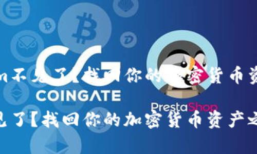 由于Tokenim不见了？找回你的加密货币资产之路解析

Tokenim不见了？找回你的加密货币资产之路解析