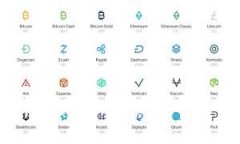 虚拟币与货币的未来：新