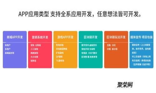 Tokenim应用程序介绍：功能、下载及使用指南